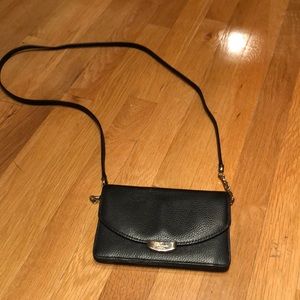 Kate spade small crossbody bag